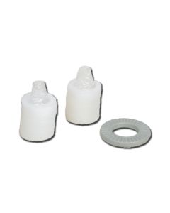Disposable Probe Cover for 25580 (40)