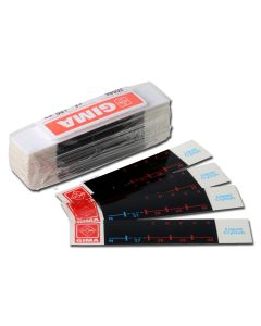 Fever Strip Thermometer 