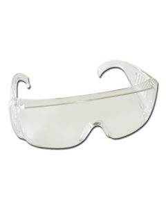 Safe Goggles (box of 10)
