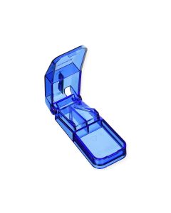 Pill Splitter
