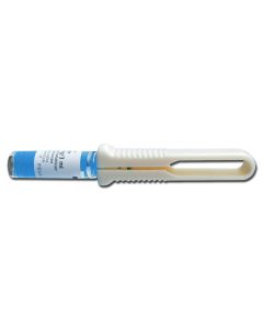 Ampoule / Vial Opener