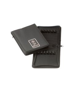 Medication / Vials Bag