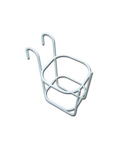 Sharps Wall Brackets 