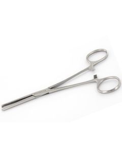 Kocher Forceps - Straight - 20cm 
