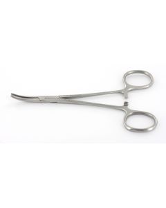 Reusable Mosquito Forceps - 12.5cm (1)