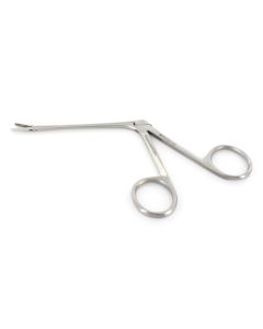 Propulse Hartmann Style Forceps