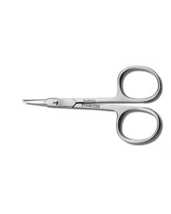 Cuticle Scissors - 9 cm