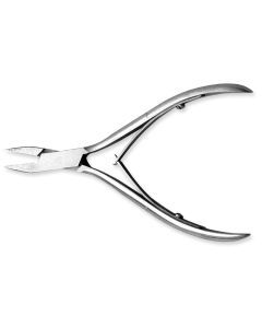 Ingrowing Nail Cutter - 11.5cm