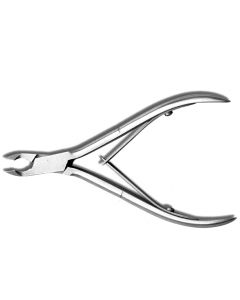 Cuticle Nipper - 11.5cm
