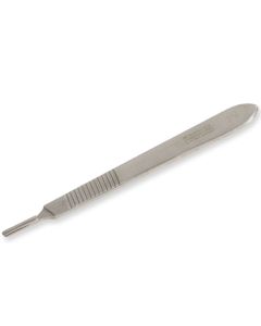 Scalpel Handle ONLY