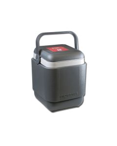 Professional Vaccine Carrier