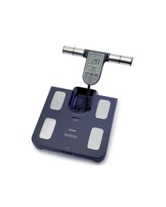 Omron BF511 Body Composition Monitor