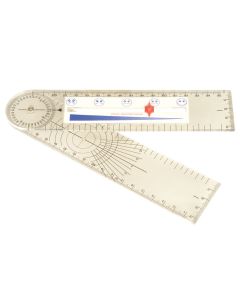Goniometer