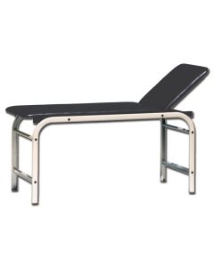 King Premium Examination Couch and Accessories
