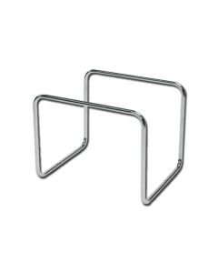 Bed Cradle / Cover Lifter