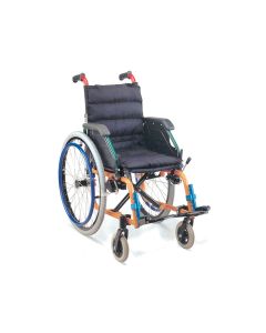 Paediatric Wheelchair