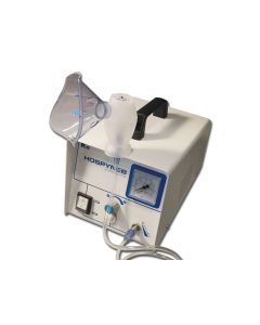 Hospyneb Professional Nebuliser - 230V - 50 Hz