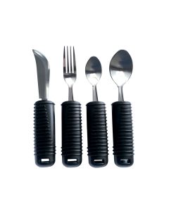 Cutlery Set (4)