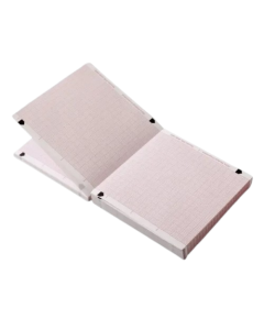 ZOLL E Series / M Series Paper 90 x 90 x 200 (1)