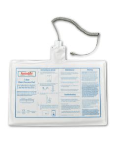 Wired Seatgard Mat Only [RG48]