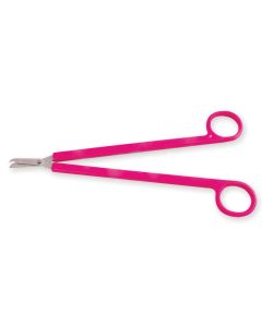 STERILE Long Scissors 22cm for IUD (25)