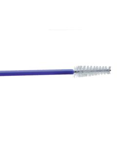 STERILE Cervical Brush (100's)