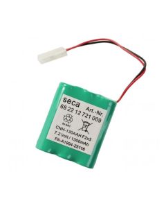 Battery Pack for SECA Chair Scales