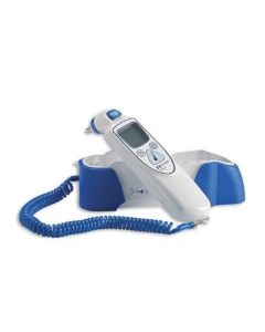 Genius 3 Tympanic Thermometer with Base