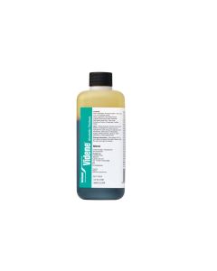 VIDENE ALCOHOLIC TINCTURE 500ml