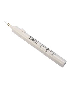 Disposable Electrocautery Pen Handle 1200°C - Fine Tip (10)