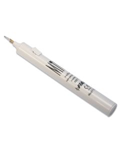 Electrocautery Pen - 800C Thick Tip