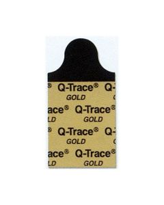 Q Trace 5500 Resting Tab ECG Electrod