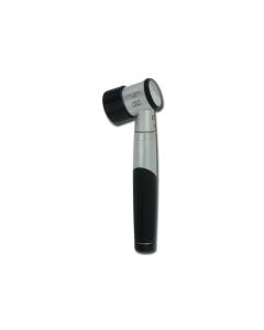 Heine Mini 3000 LED Dermatoscope