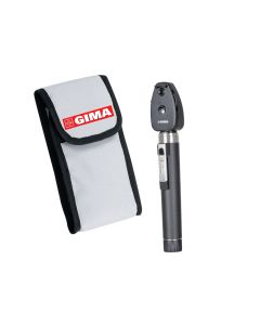 SIGMA F.O. Opthalmoscope 2.5V - standard handle