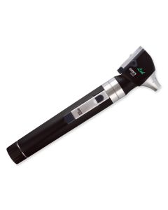 SIGMA-C LED Otoscope - Black