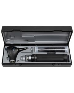 RI-SCOPE L LED OTOSCOPE L2