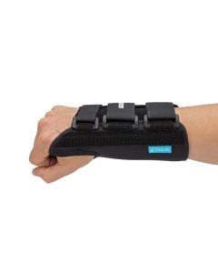 A2 Wrist Brace