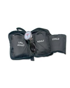 Sirio Aneroid Sphygmomamometers