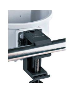 Rail Clamp ONLY for Riester Big Ben