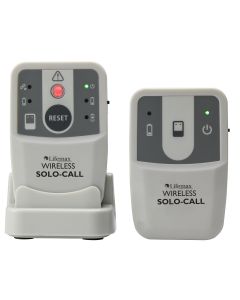 Wireless Solo Call
