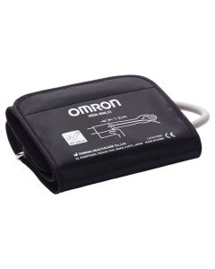 Omron Cuff Comfort Performed 22 - 42cm