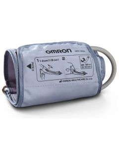 Omron Spare Blood Pressure Monitor Cuffs