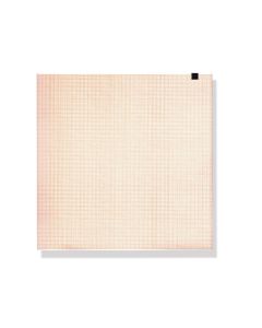 MAC ECG Paper 210 x 295 x 150 Z Fold