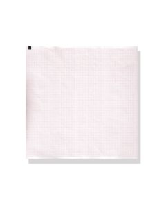 Seca CT6i / Schiller AT2 ECG 210 x 280 x 215 Z Fold Paper