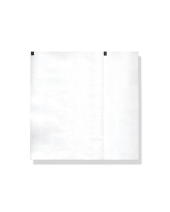 29.210.09 Nihon Kohden ECG9110 / ECG 9130 Paper 210 x 140 x 200