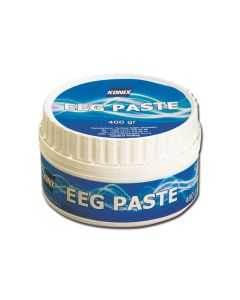 EEG Paste 400g