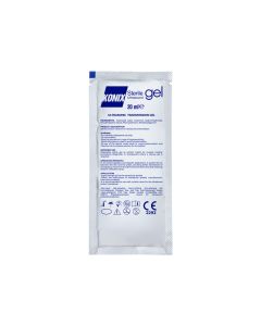 Sterile Ultrasound Gel