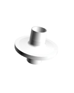 Antibacterial Filter for Mir & Medisoft Spirometers (50)