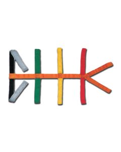 RAGNO IMMOBILISATION SYSTEM