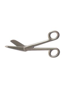 Lister Bandage Scissors 15cm